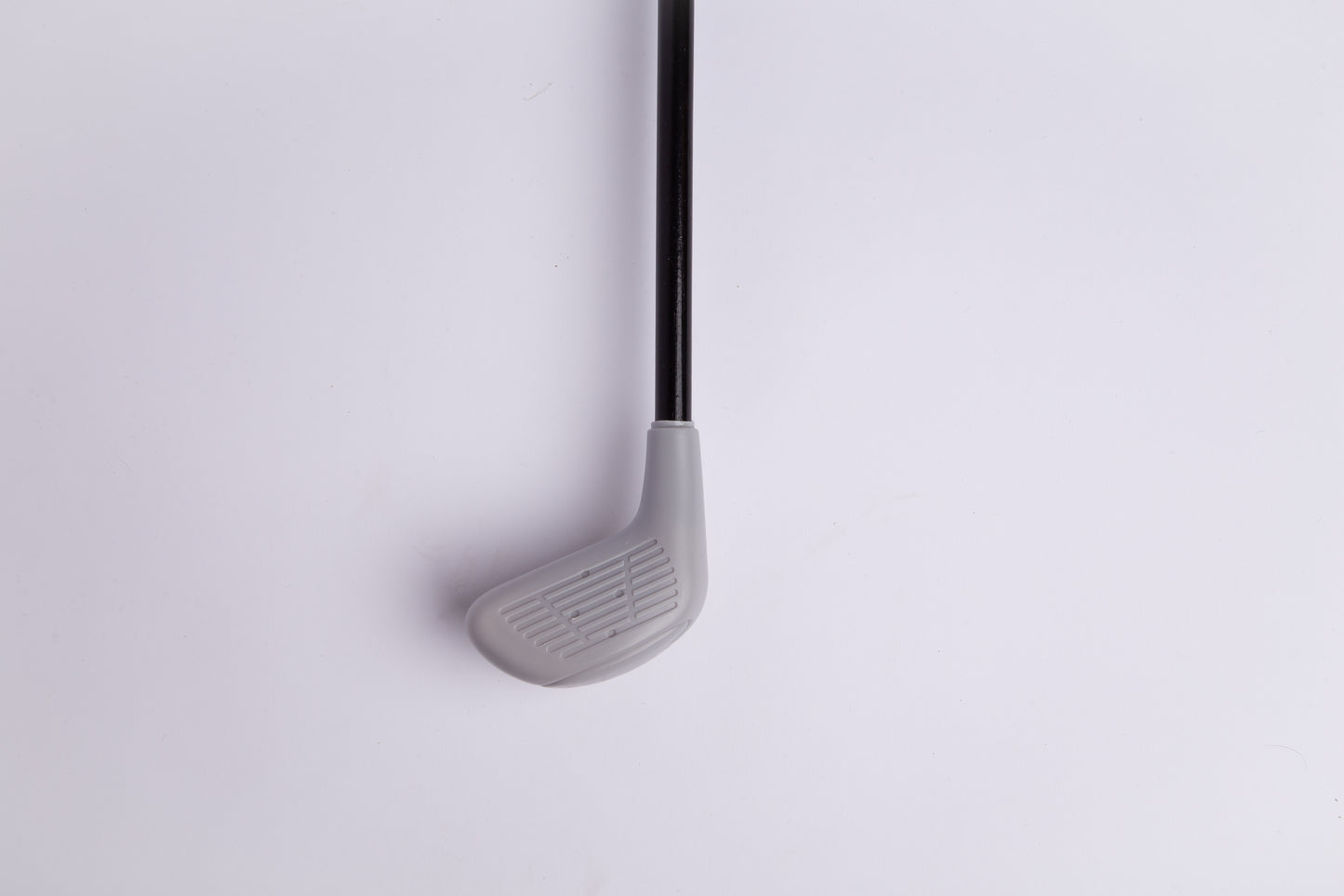 Lightweight toddler golf club driver for ages 1-4