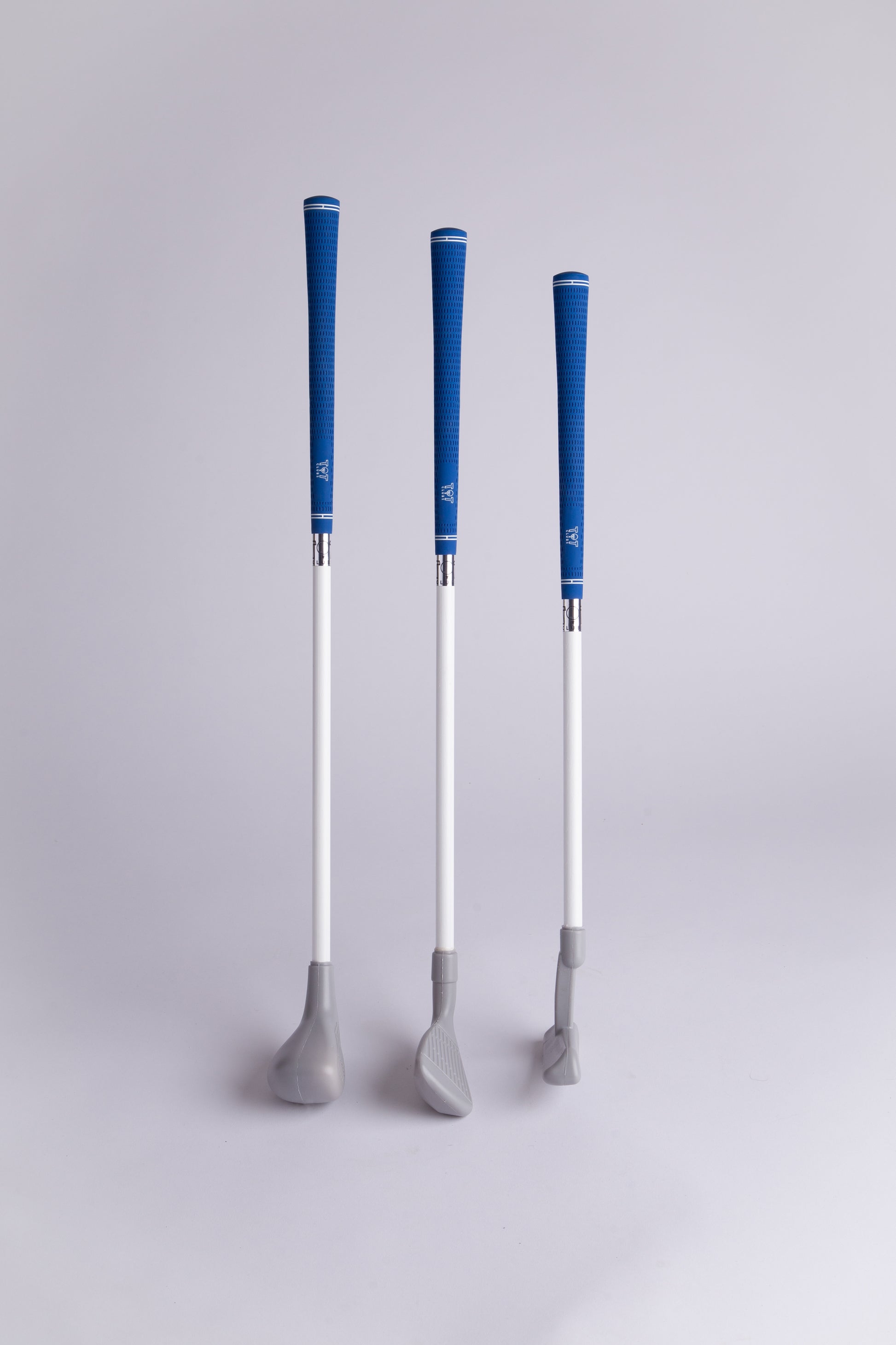 Best toddler golf club set with driver iron and putter