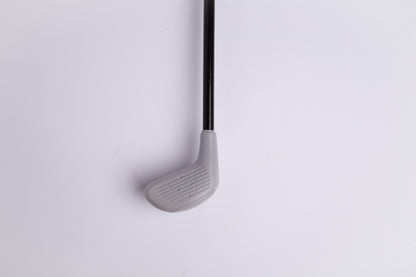 Lightweight toddler golf club driver for ages 1-4
