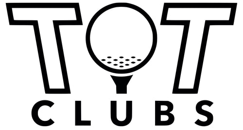 Totclubs
