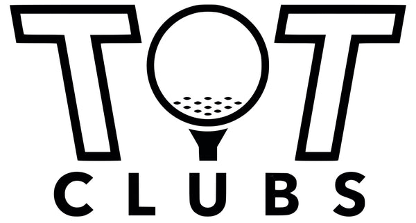 Tot Clubs